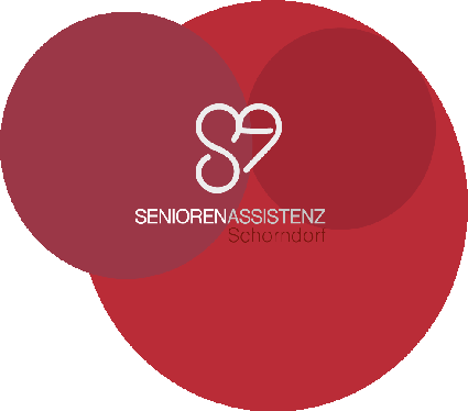 Seniorenassistenz-Schorndorf